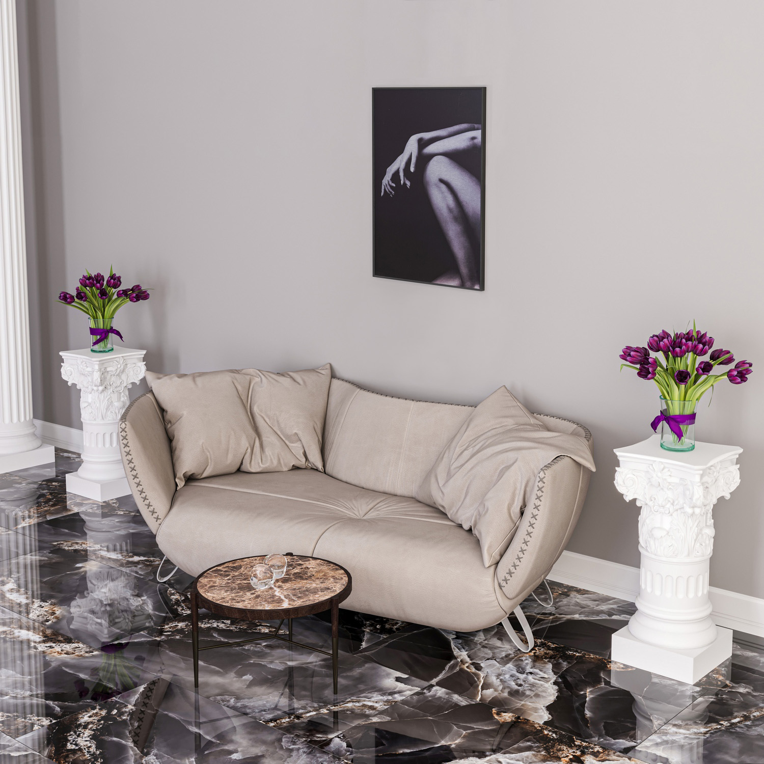 https://neodom.ru/catalog/product/hg-dazzle-onyx-black-neodom-luxury-royal-onyx-polished/